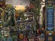 Mystery Case Files: Ravenhearst 1.0 Mystery Case Files: Ravenhearst 1.0