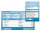MyStrands for Windows 0.7.3 Beta
