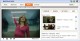 MyVideoDaily 3.01