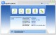 MyVirtualDisk 2.0.8