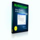 MyWebLogger 1.0.0