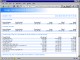 MZL & Novatech Traffic Statistics Linux Server 1.2.0.0 MZL & Novatech Traffic Statistics Linux Server 1.2.0.0