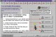 N2 Creator 2.0