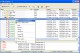NA.Undelete 1.0.2