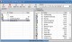 Naevius CD & DVD Burner 1.0