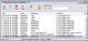 Naevius Directory Watcher 1.0 Screenshot