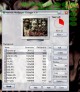 Naevius Wallpaper Changer 1.0