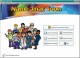 Name-That-Toon Personalized Cartoons 3.2