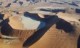 Namibia Screen saver 1.0