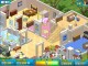 Nanny Mania 1.0