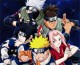 Naruto Screensaver 1.0