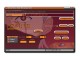 Naruto Video Suite Enterprise 3.1.1