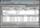 NativeWinds Database Manager 1.1.5