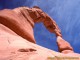 Natural Arches 2.0