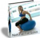 Natural Fat Loss 2.0