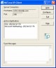 NATural IP SOHO 1.71