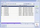 Naturpic Audio CD Burner 1.20