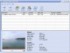 Naturpic Video Converter 1.40 Naturpic Video Converter 1.40