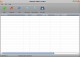 Naturpic Video to MP3 1.20