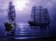 Nautica Screensaver 1.0a Nautica Screensaver 1.0a