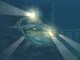 Nautilus 3D Photo Screensaver 1.0