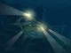 Nautilus 3D Screensaver 1.1