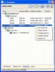 Navigator for Excel 1.1
