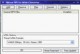 NBFree MP3 to WMA Converter 2.0