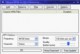 NBFree WMA to MP3 Converter 2.0 Screenshot