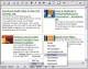 nBit WYSIWYG HTML Editor ActiveX 3.0.10