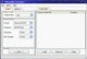 NBX Audio Converter 2.0