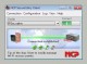 NCP Secure Entry Client for Win32/64 9.10