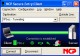 NCP Secure Entry Client for Win32 8.3 NCP Secure Entry Client for Win32 8.3