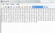 NCrypt TX 2.1