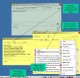 ndxCards 1.93 ndxCards 1.93