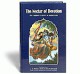 Nectar of Devotion (Pdf) 1.08