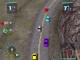 Need For Extreme 3D 2.1
