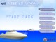 Need For Waves 3.0