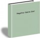 Negative Calorie Diet 1.0