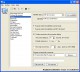 NeighborhoodIdentifier 3.5.3