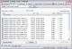Neo Napster 3.6