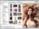 NeoDownloader Lite 2.3 NeoDownloader Lite 2.3