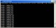 Neomesh Image Console 1.1.4