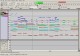 Neosound FX 2.1 Neosound FX 2.1
