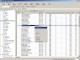 Nerocode MySQL Client 2.3 Screenshot