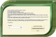 Net Booster Lite 3.2.0.4