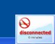 Net Check 1.1.0