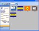 Net Control 1.04.4 Net Control 1.04.4