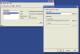Net-It Batch 1.0.0.019