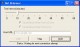 Net Shimmer 1.5.0